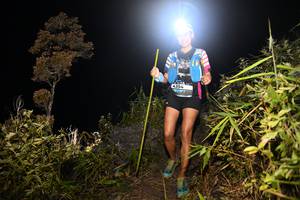 BIB: 
                            <button type="button" onclick="openModal(13606918)" class="btn btn-primary btn-sm float-right btn-popup" data-toggle="modal" data-target=".modal-high-quality">
                        <i class="fas fa-shopping-cart"></i> Add to Cart
                    </button>
                                            <button type="button" onclick="isThisMe(13606918, true)" class="btn btn-success btn-sm float-right btn-popup btn-isme hidden" data-toggle="tooltip" data-placement="bottom" title="นี่คือรูปของคุณใช่ไหม คลิกที่นี่เพื่อเอาเข้าอัลบั้ม">
                        <i class="fas fa-plus"></i> Add to album
                    </button>
                    <button type="button" onclick="isThisMe(13606918, false)" class="btn btn-warning btn-sm float-right btn-popup btn-isnotme hidden">
                        <i class="fas fa-ban"></i> Remove from album
                    </button>